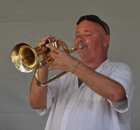 tief Luft holen - und Vollgas tief Luft holen - und Vollgas