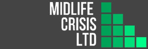 logo midlifecrisisltd.com
MIDLIFE CRISIS LTD
Rockin’ All Over Bavaria logo midlifecrisisltd.com
MIDLIFE CRISIS LTD
Rockin’ All Over Bavaria